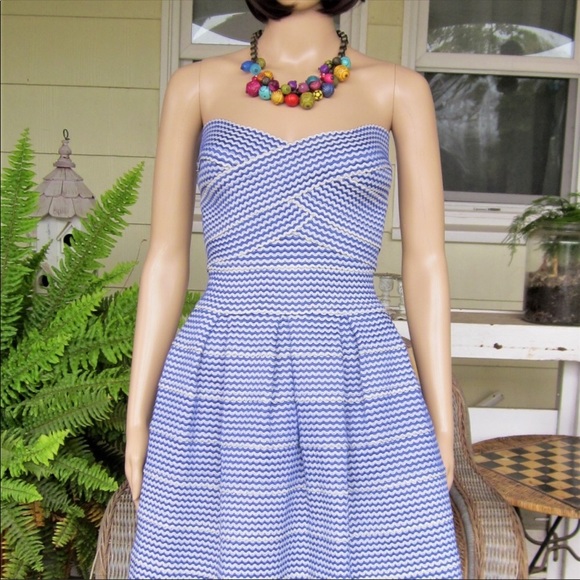 Bandage - Picture 2 of 2